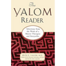 Yalom Reader