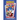 Sonic the Hedgehog 30th Anniversary Celebration: The Deluxe Edition