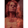 Co-Creation: Fifty Years in the Making