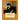 Rainbow Valley (1919) by: L. M. Montgomery