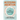 Accessing Abortion: Global and Comparative Perspectives