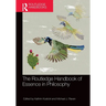 The Routledge Handbook of Essence in Philosophy