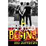 A Cuckold Begins