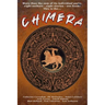 Chimera: An Anthology