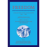 Freedom: Volume 3, Series 1: The Wartime Genesis of Free Labour: The Lower South: A Documentary History of Emancipation, 1861 1