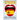 Spanish: Beginner's Step by Step Course to Quickly Learning The Spanish Language, Spanish Grammar & Spanish Phrases