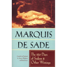 The 120 Days of Sodom and Other Writings