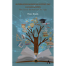 Internationalisation of Post-1992 UK Universities: The Good, the Bad and the Ugly