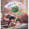 Zuzu and Lulu's World