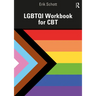 LGBTQI Workbook for CBT