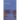 The Blue Divide