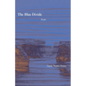 The Blue Divide