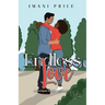 Endless Love: An African American AMBW Romance Standalone