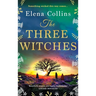 The Three Witches