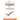 Deluxe Assisted Living Business Plan: Fill-In-The-blank Business Plan Templates & Marketing Plan for Assisted Living Facilities