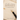 African American Sonnet: A Literary History