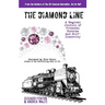 The Diamond Line