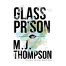 Glass Prison: Prisoner Series Book One