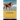 Elo Dog Guide Elo Dog Guide Includes: Elo Dog Training, Diet, Socializing, Care, Grooming, Breeding and More