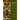 Psalms 73-150: Old Testament Volume 8