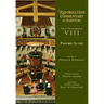 Psalms 73-150: Old Testament Volume 8