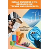Indian Business @ 75: Research on Trends and Prospects
