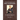 The Complete Max Carrados - Volume II