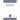 Report of special examination of the accounts and methods of the office of coroner in the city of New York.