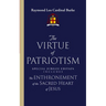 The Virtue of Patriotism: Special Jubilee Edition