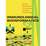 Immunological Bioinformatics