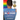 You've Been Blocked: The Search for Gay Male Perfection