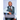 Sit or Stand 2.0: Living Successfully Beyond Your Shadows