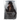 BRIDGET FLYNN - A Female Detective: The Case of the Knights of the Silver Circle