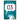 03: A Novel