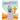 Mary the Mother of Jesus