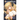 Seventh Star Volume 1