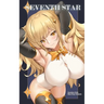 Seventh Star Volume 1