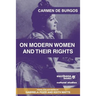 On Modern Women and Their Rights