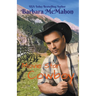 Movie Star Cowboy: A sweet small town romance