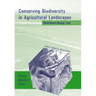 Conserving Biodiversity in Agricultural Landscapes: Model-Based Planning Tools