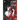 The Hell Courtesan