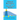 Optical Resonance and Two-Level Atoms