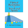 Optical Resonance and Two-Level Atoms