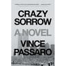 Crazy Sorrow