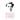 Kierkegaard for Apologetics