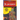 The Jade Serpent: The Complete Chinatown Cases of Jimmy Wentworth, Volume 2