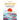 Shuhari: The Three-Step Japanese Path to Lifelong Growth and Success