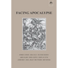 Facing Apocalypse