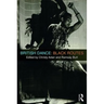 British Dance: Black Routes