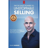The Six Sales Powers to UNSTOPPABLE SELLING